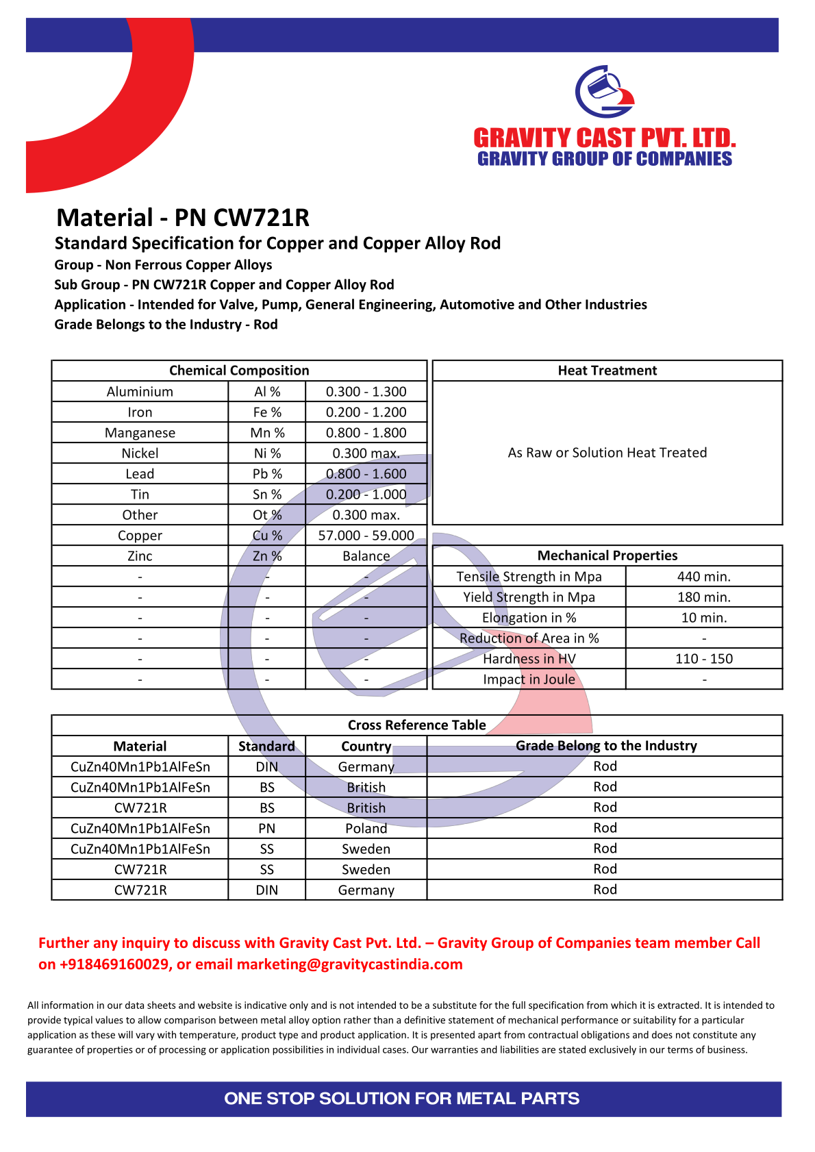 PN CW721R.pdf